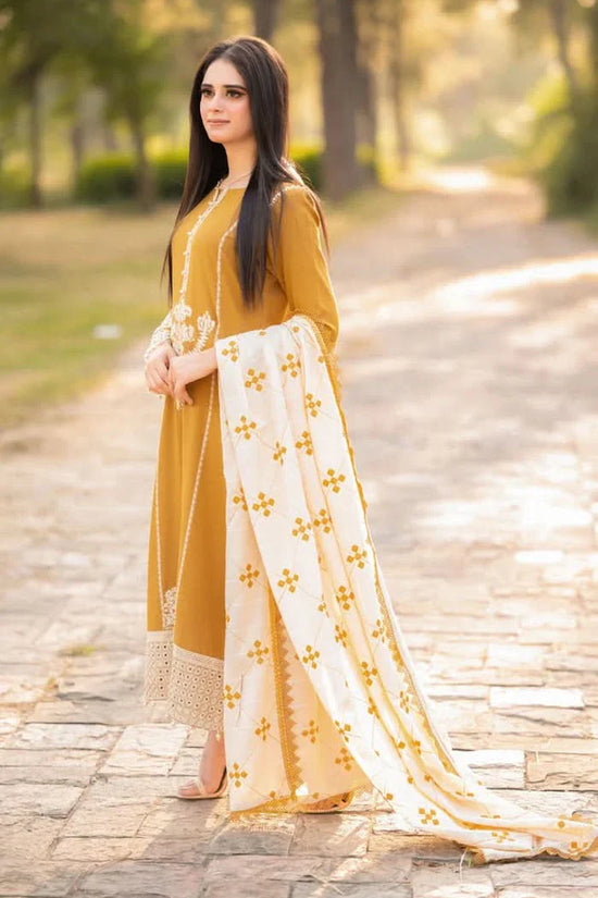 LIBBAS Dhanak - BG596