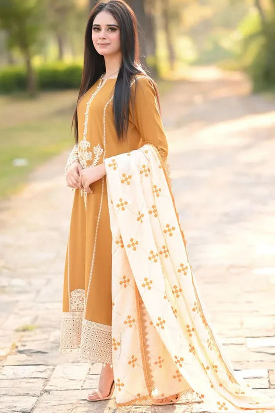LIBBAS Dhanak - BG596
