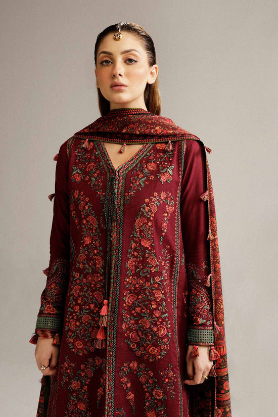 Ruby - BG836