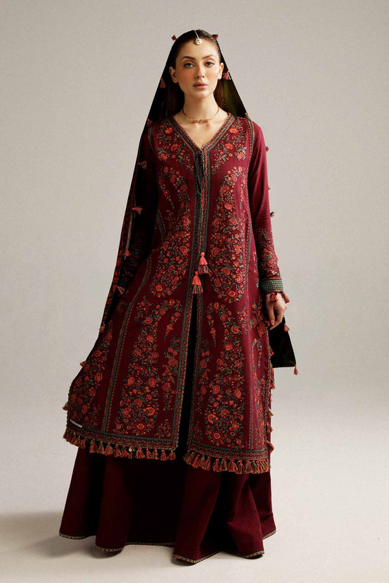 Ruby - BG836