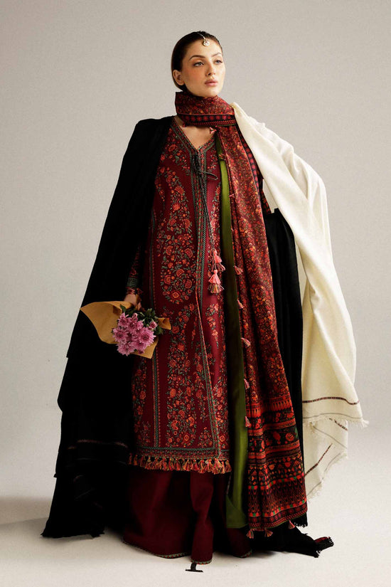 Ruby - BG836