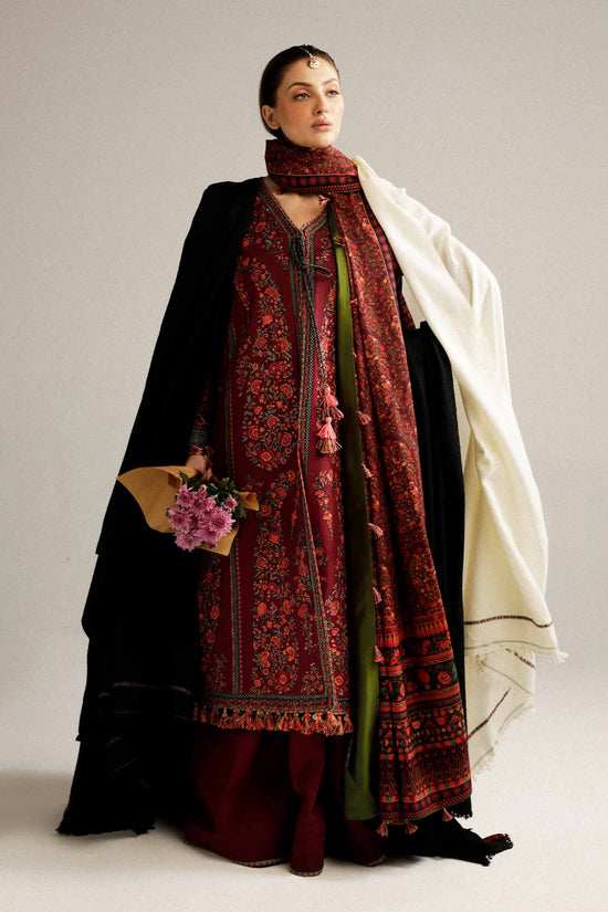Ruby - BG836