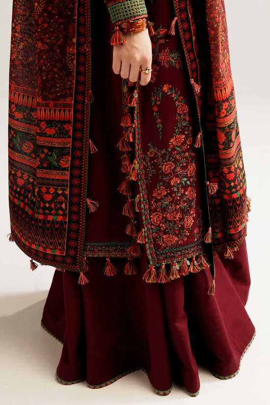 Ruby - BG836