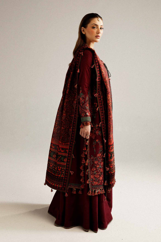 Ruby - BG836