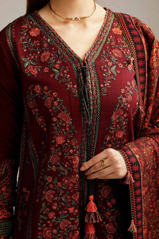 Ruby - BG836