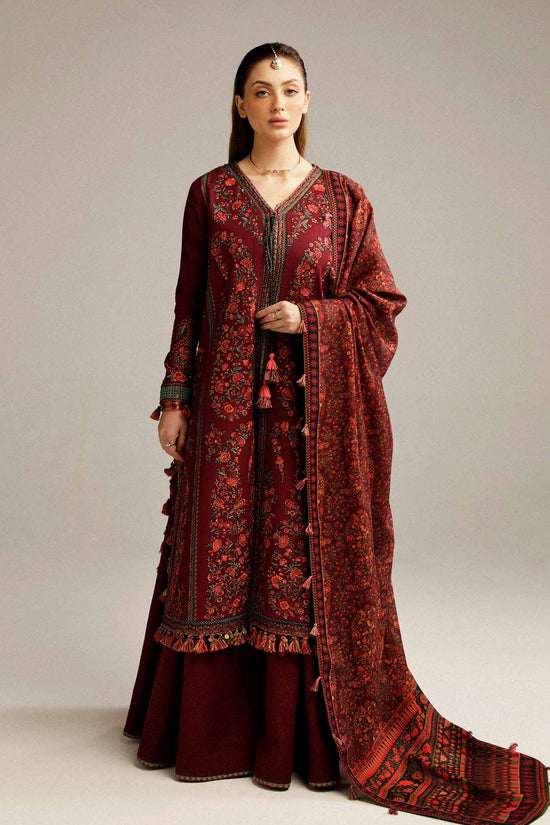 Ruby - BG836