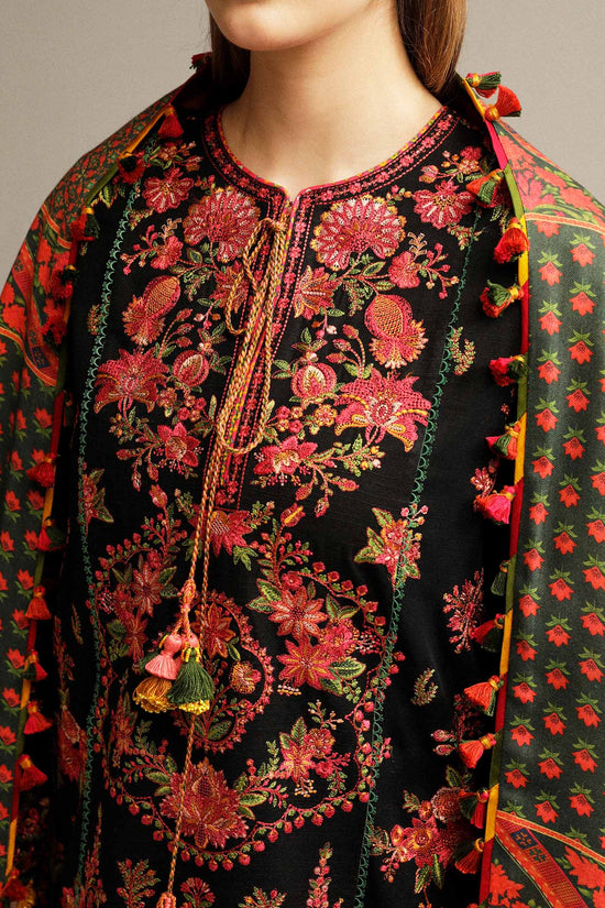 Raat - BG844