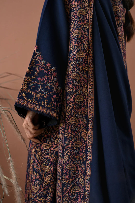 ZAIB - BG848