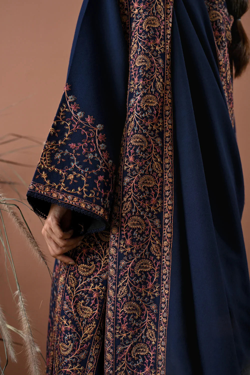 ZAIB - BG848