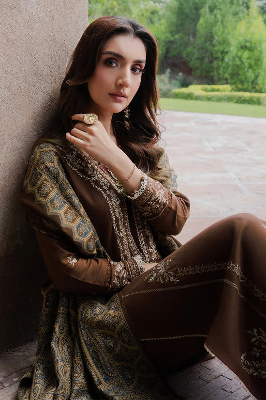 MANZIL- BG842