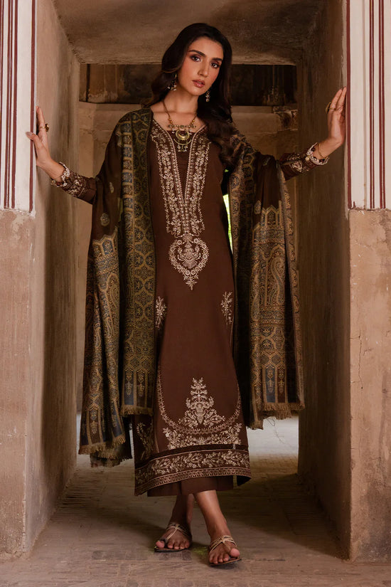 MANZIL- BG842