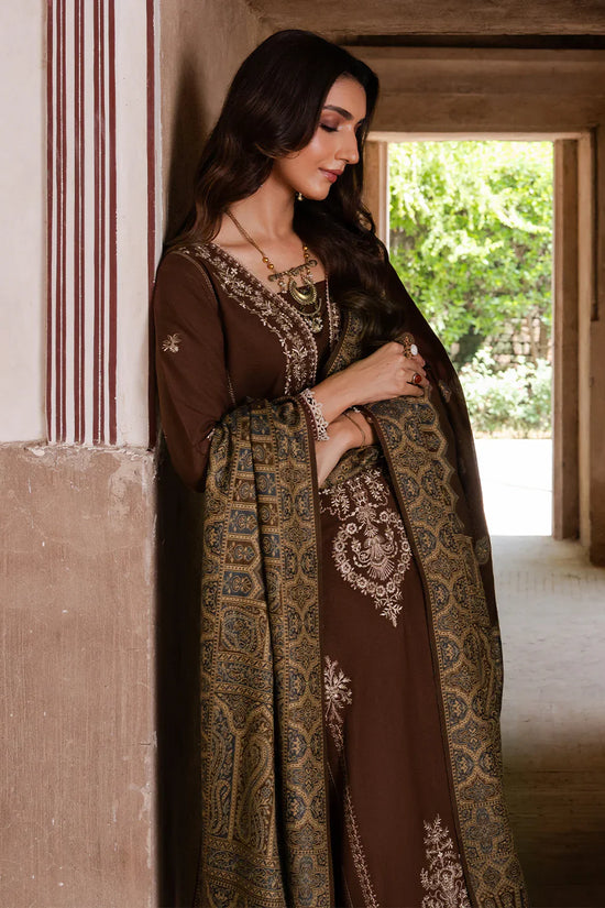 MANZIL- BG842