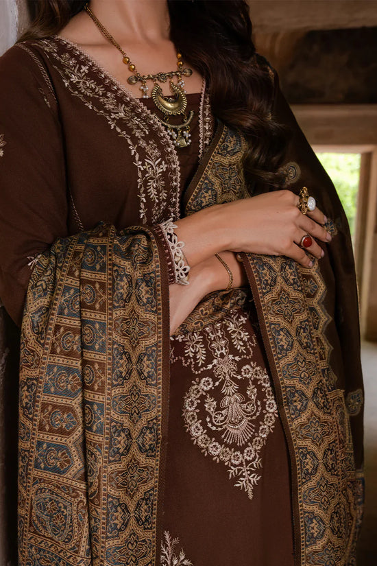 MANZIL- BG842