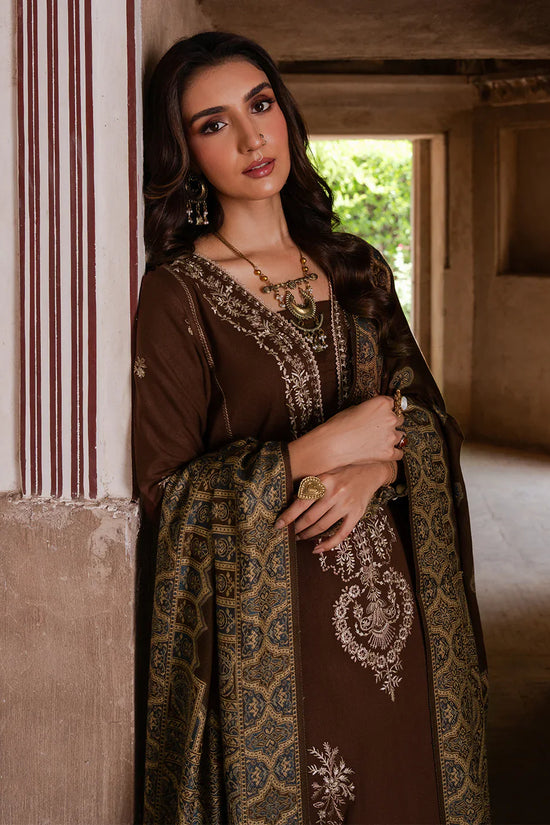 MANZIL- BG842