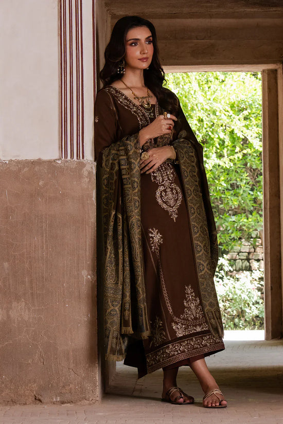 MANZIL- BG842