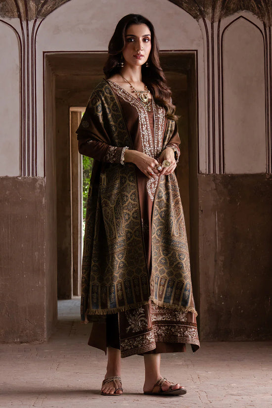 MANZIL- BG842