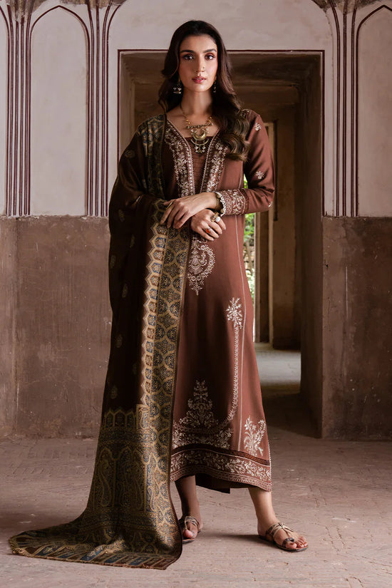 MANZIL- BG842
