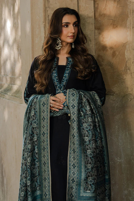 Raabta - BG855