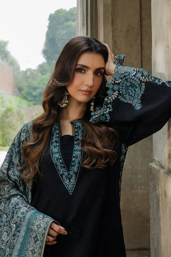 Raabta - BG855