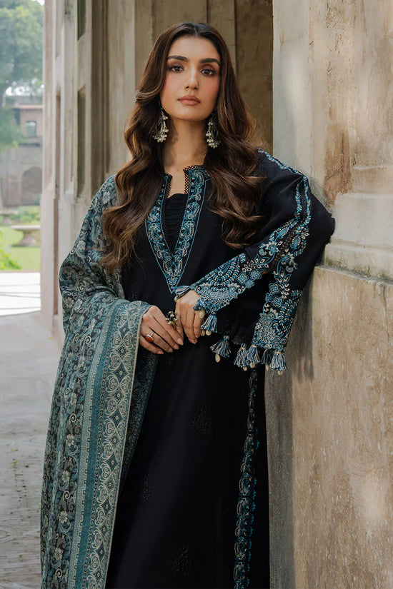 Raabta - BG855