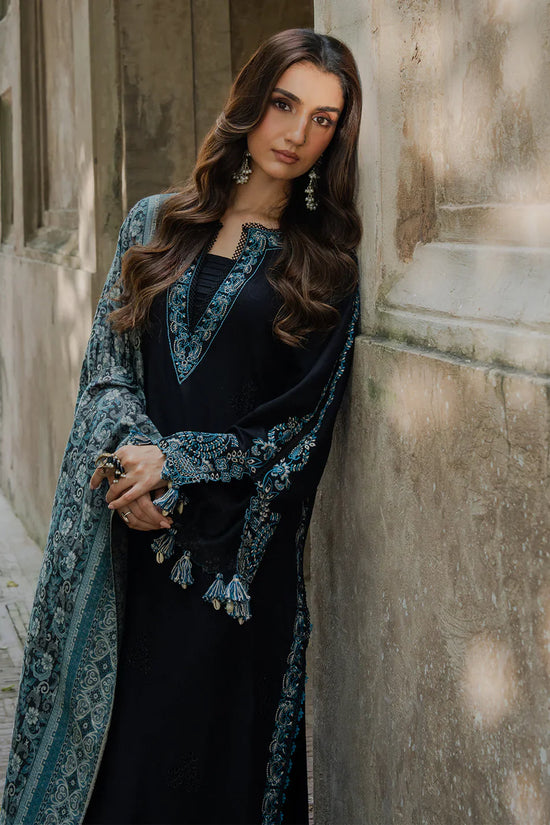 Raabta - BG855