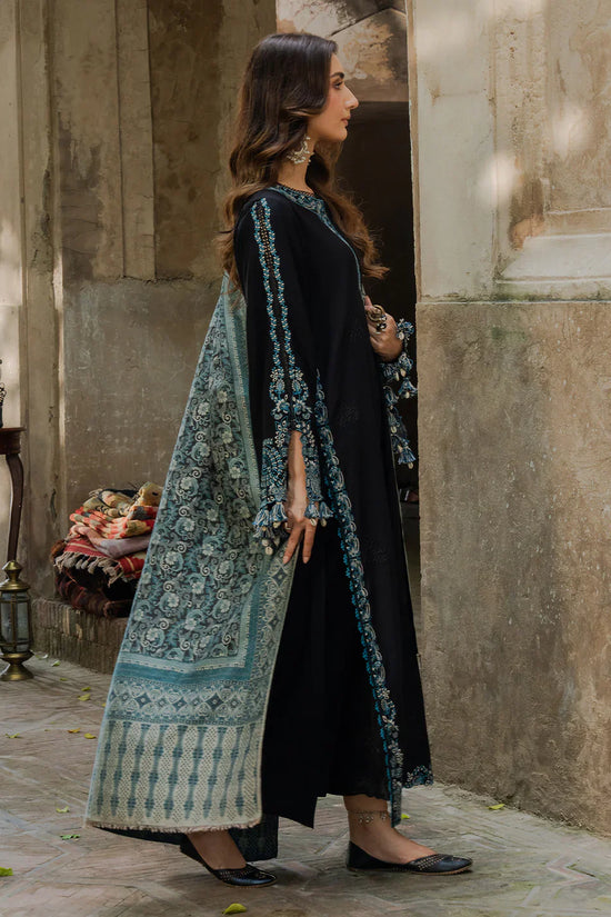 Raabta - BG855