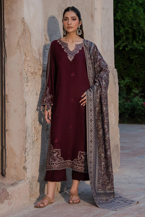 Raqeeb - BG846