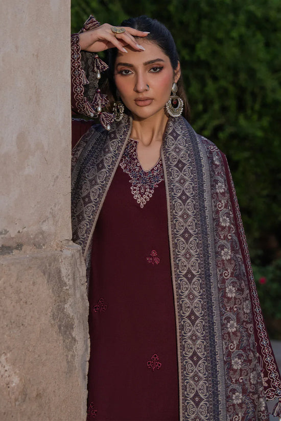 Raqeeb - BG846