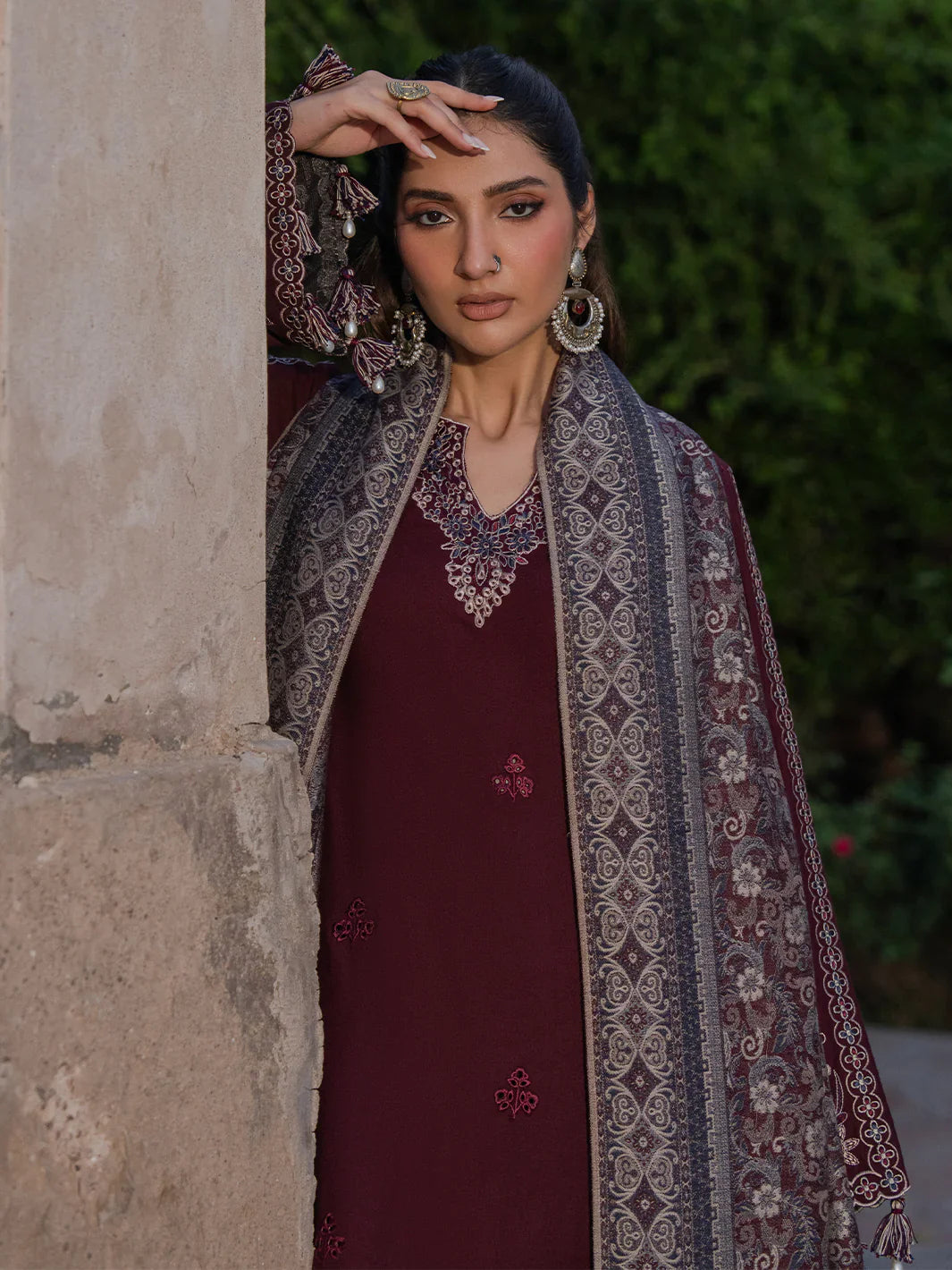 Raqeeb - BG846