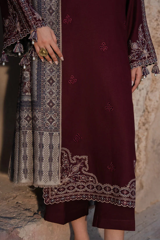 Raqeeb - BG846