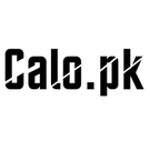calo.pk