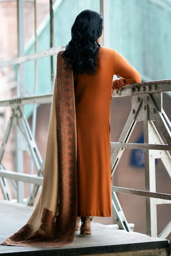 WAFA - BG841
