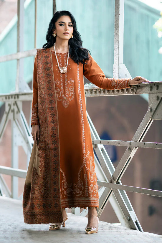 WAFA - BG841