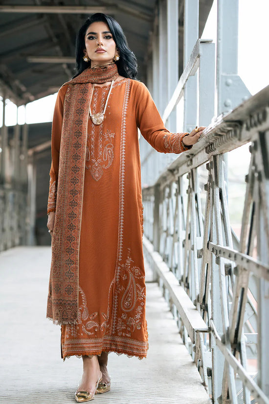 WAFA - BG841