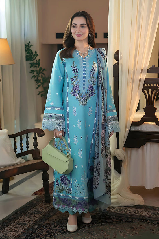 Jade 708-ANS3333